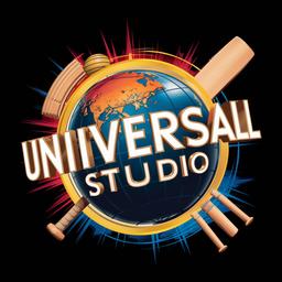 UNIVERSAL STUDIO