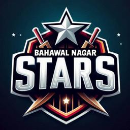 BAHAWAL NAGAR STARS