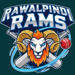 Rawalpindi Rams