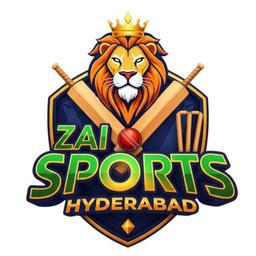 ZAI SPORTS HYDERABAD