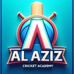 Al Aziz Cricket Academy DG Khan