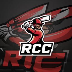 RCC