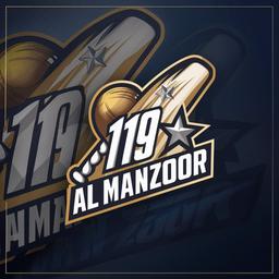 AL MANZOOR 119