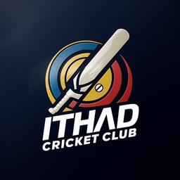 ITHAD CRICKET CLUB KARAM PUR