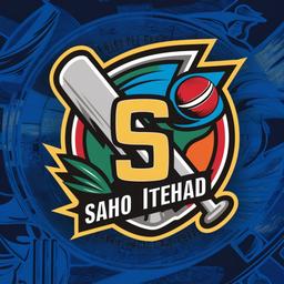 SAHO ITEHAD