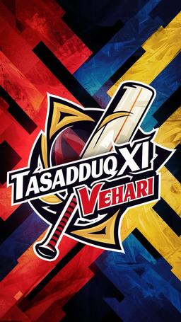 TASADDUQ XI