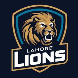 Lahore Lions