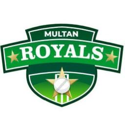 MULTAN ROYALS