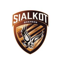 SIALKOT SHAHEEN