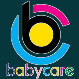 BABYCARE