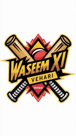 WASEEM XI