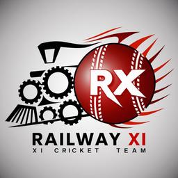 RAILWAY XI