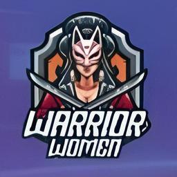 WARRIOR WOMEN