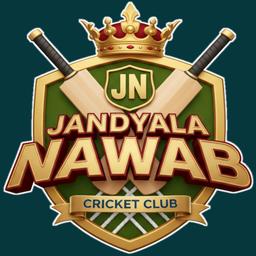 JANDYALA NAWAB