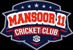 MANSOOR 11