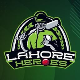 LAHORE HEROES