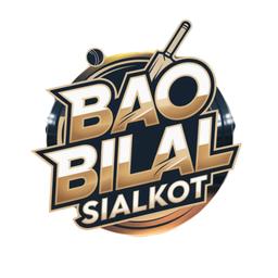 BAO BILAL XI SIALKOT