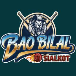 BAO BILAL XI SIALKOT