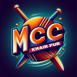 MCC KHAIR PUR