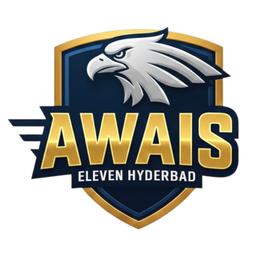 AWAIS ELEVEN HYDERABAD