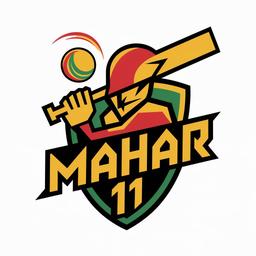 Mahar 11