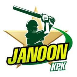 JANOON KPK