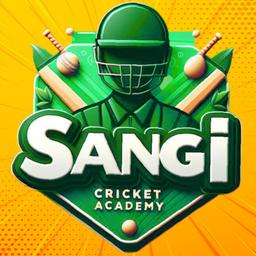 SANGI CRICKET ACADEMY KEHROR PAKKA