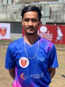 Rijan Thapa