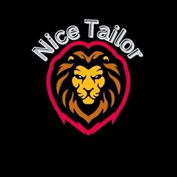 Nice Tailor