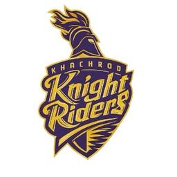 Khachrod Knight Riders