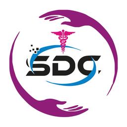 Suvidha Diagnostic Centre