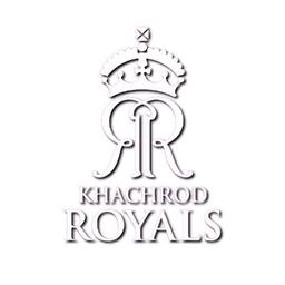 Khachrod Royals