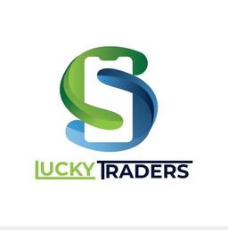 Lucky Traders