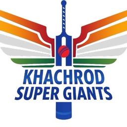 Khachrod Super Giants