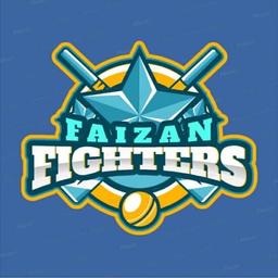 Faizan Fighters