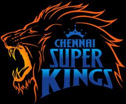 CSK Srirampur