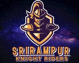 SRIRAMPUR KNIGHT RIDERS