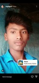 Kamlesh