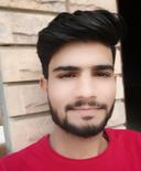 Samir Raja