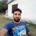 Fakhar Khan