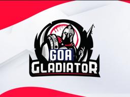 Goa Gladiators