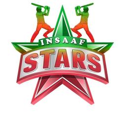 INSAF STARS