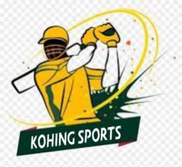 Kohing Sports Cricket Club Kalat