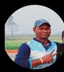 Vijay Gayle