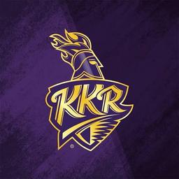 Knight Riders