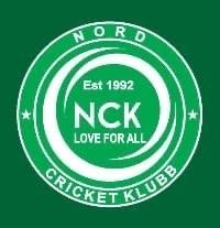 Nord Ck