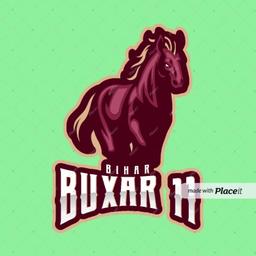 Buxer Xi Bihar