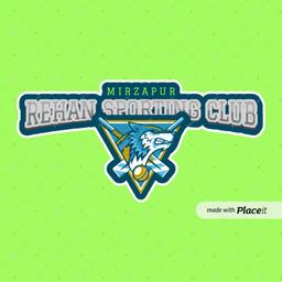 MIRZAPUR CHUNAR REHAN SPORTING CLUB