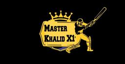 Master Khalid 11