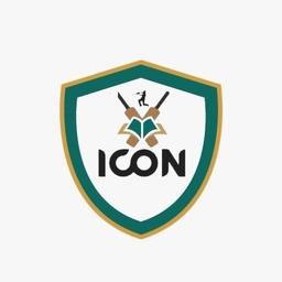 ICON CC